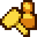 Island Exchange