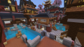 Thumbnail for version as of 10:21, 2 March 2026