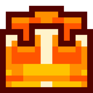 Crown Level 50+.png