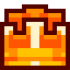 Crown Level
