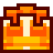 Crown Level