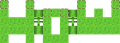 Thumbnail for version as of 13:38, 24 February 2026