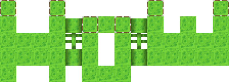 File:Dojo X6.png