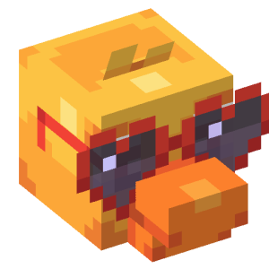 Heart Glasses.png