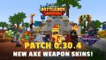 Thumbnail for version as of 12:13, 17 February 2026