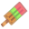 Popsicle (Triple Blast).png