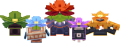 Thumbnail for version as of 12:17, 29 March 2026