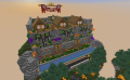 Thumbnail for version as of 11:10, 1 July 2026