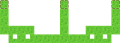 Thumbnail for version as of 11:10, 18 February 2026