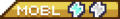 Thumbnail for version as of 09:20, 31 January 2026