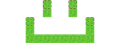 Thumbnail for version as of 12:28, 23 February 2026