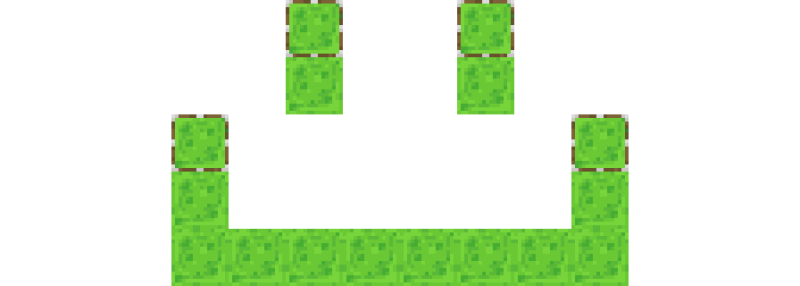 File:Labwallatory E6.png