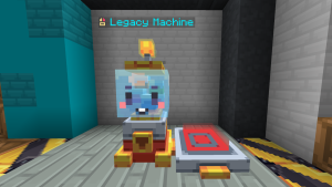 Legacy Machine.png