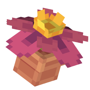 Potted Flower.png