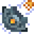 Thumbnail for version as of 10:40, 11 June 2026