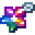 Thumbnail for version as of 19:37, 6 March 2026