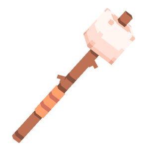 S'more Staff.png
