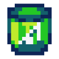 Thumbnail for version as of 22:10, 16 March 2026