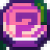 Tropical Cosmetic Core
