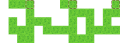 Thumbnail for version as of 08:17, 24 December 2025