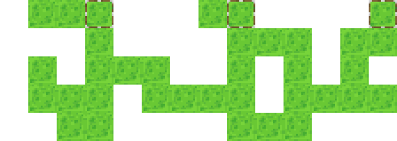 File:Beach M6.png