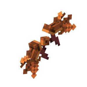 Fallen Angel.png