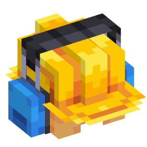 Hard Hat (Construction).png