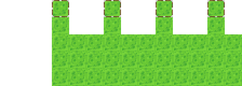File:Labwallatory D1.png