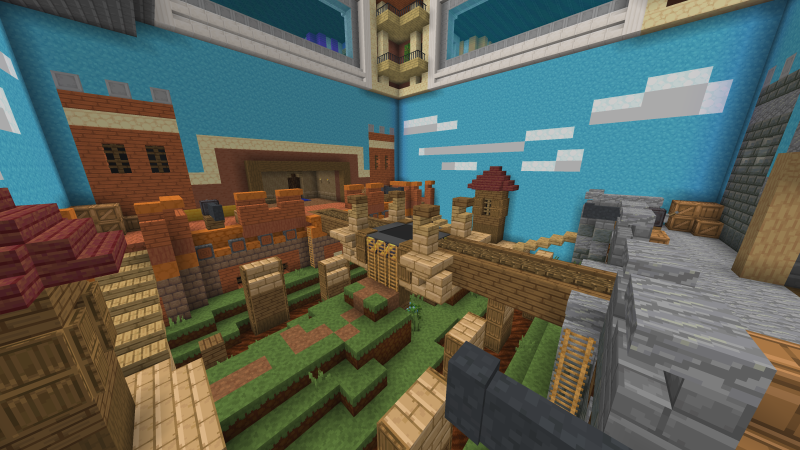 File:BB Forts.png
