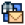 Icon-Plobby-Setting-ShowInviteCode.png