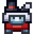 Thumbnail for version as of 14:28, 12 July 2025