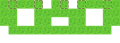 Thumbnail for version as of 11:24, 18 February 2026