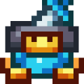 Thumbnail for version as of 12:47, 20 February 2026