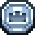 Thumbnail for version as of 14:18, 8 November 2023