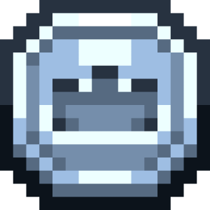 S1-Standard Crate Token.png