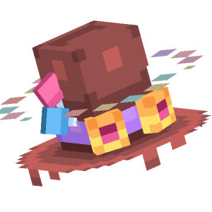 Choco Chancellor.png