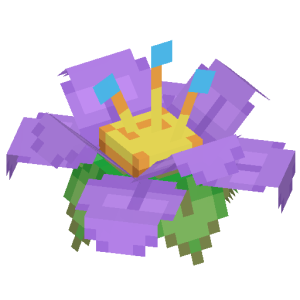 Munchflower Sprout.png