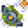 Thumbnail for version as of 06:06, 19 May 2026