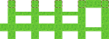 Thumbnail for version as of 14:59, 18 February 2026