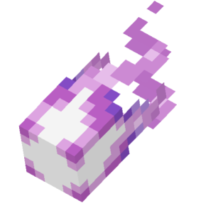 Fire Fist (Violet).png
