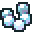 Glistening Pearls.png