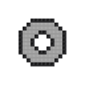 Thumbnail for version as of 02:45, 19 February 2026