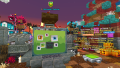 Thumbnail for version as of 17:14, 30 October 2025