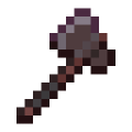 Thumbnail for version as of 08:55, 2 March 2026