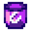 Thumbnail for version as of 22:12, 16 March 2026