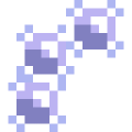 Thumbnail for version as of 08:18, 6 April 2026