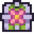 Thumbnail for version as of 00:04, 13 March 2026