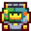 Thumbnail for version as of 17:42, 4 October 2023