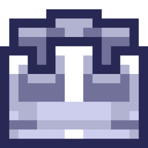 Crown Level 10+.png