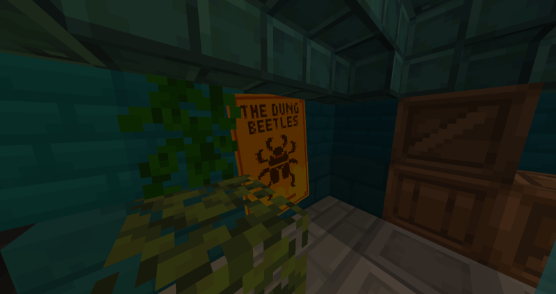 File:Dung beetle poster.png